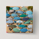 Recherche de parapluie badges Paysage