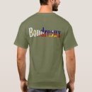 Recherche de drapeau de cajun tshirts Acadiana