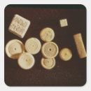 Recherche de gallo autocollants Musee