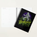 Recherche de jument bureau fournitures Betelgeuse