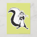 Recherche de penelope posters Looney toons personnages