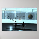 Recherche de reticuli Ufo