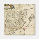 Recherche de asiatique vintage magnets Pays
