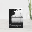 Recherche de lampe vœux cartes Arbre