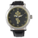 Recherche de christianisme montres Orthodoxe