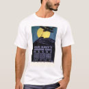 Recherche de marine corps tshirts Cru
