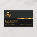 Recherche de colonnes Chauffeur