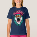 Recherche de animal face tshirts Pour enfants