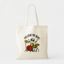 Recherche de chéri tote bags Pour tous