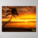 Recherche de fiji posters Océan