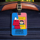 Recherche de chien chanceux accessoires Snoopy
