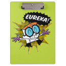 Recherche de kids clipboards Cartoon network