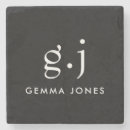 Recherche de classe dessous de verres Sophistiqué