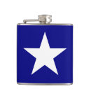 Recherche de guerre bar L'amérique