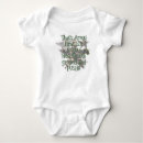 Recherche de armée bébé vêtements Retours au pays