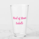 Recherche de maid of honor mugs bouteilles Servante d'honneur