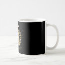 Recherche de oeuf tasses Fleurs