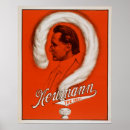 Recherche de magiciens posters Magie