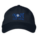 Recherche de noel casquettes Pour tous
