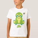 Recherche de webkinz tshirts Vert