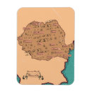 Recherche de roumanie magnets Roumain