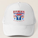 Recherche de anti gouvernement casquettes Conservateur