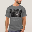 Recherche de les la plupart tshirts Païen