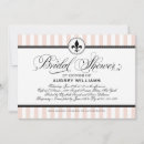 Recherche de champagne rose invitations Mariés