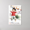 Recherche de peu de noël art Joyeux
