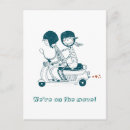 Recherche de adresse de coeur posters Amour