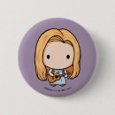 Recherche de iconique badges Illustration de caractère iconique