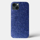 Recherche de éclat métallique iphone coques Moderne