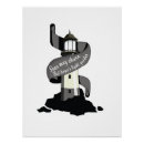 Recherche de guides posters Phare