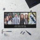Recherche de montage photo tapis souris Pour tous