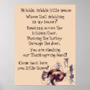 Recherche de humour dinde art Action de grâce