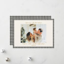 Recherche de photo noël cartes Élégant