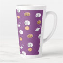Recherche de lait tasses Cookies