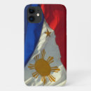 Recherche de drapeau philippin iphone coques Maniaque