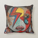 Recherche de art de rue coussins Urbain