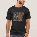 Recherche de hard rock vêtements Rocher