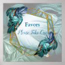 Recherche de plante verte posters Tendance