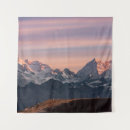 Recherche de pendant le moment posters Vintage