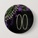 Recherche de 16ème badges Bonbon 16