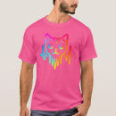 Recherche de électrocardiogramme tshirts Ligne
