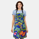 Recherche de oriental tabliers Asiatique