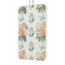 Recherche de ailes voiture accessoires Orange