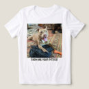 Recherche de pit bull tshirts Amoureux des chiens