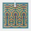 Recherche de icône ornements Halo