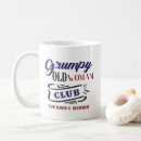 Recherche de humour vieillesse tasses Pour elle