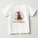 Recherche de bronc vêtements Cheval